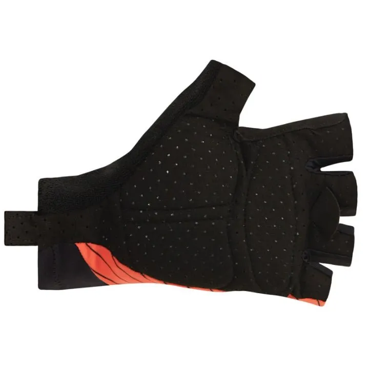 Santini Riga Gloves