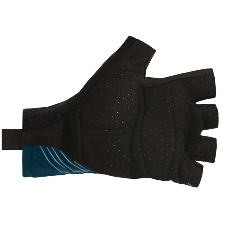 Santini Riga Gloves