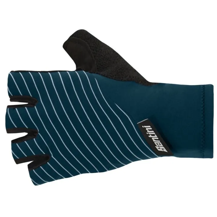 Santini Riga Gloves