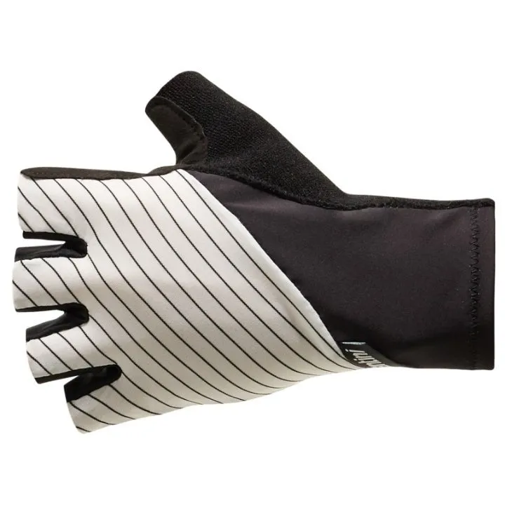 Santini Riga Gloves