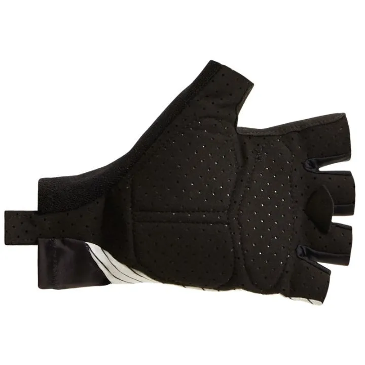 Santini Riga Gloves