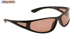 Striker II