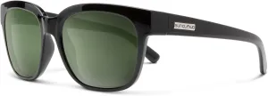 Suncloud Affect Sunglasses
