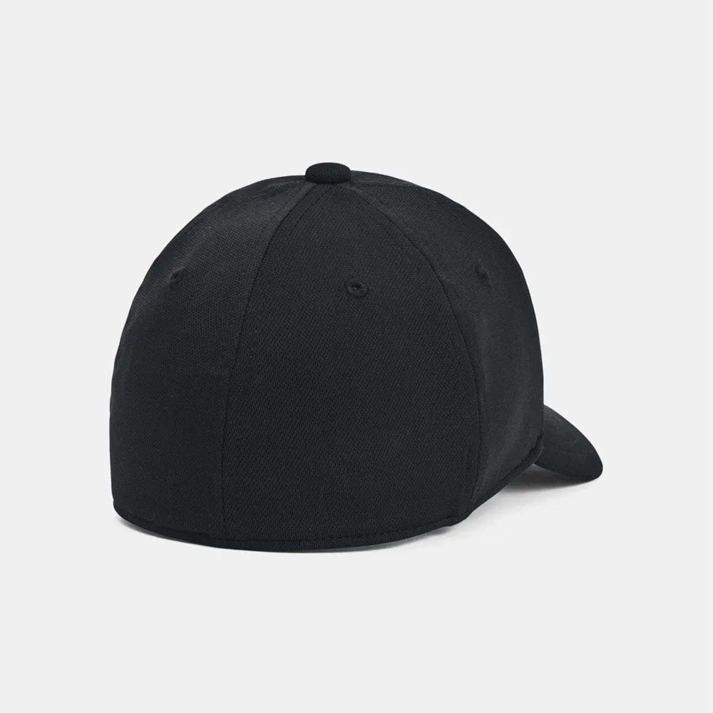Under Armour Blitzing Cap Junior