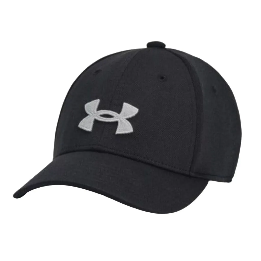 Under Armour Blitzing Cap Junior