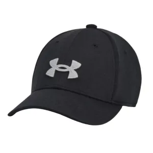Under Armour Blitzing Cap Junior