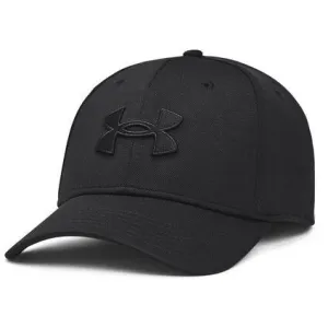Under Armour Blitzing Cap Men