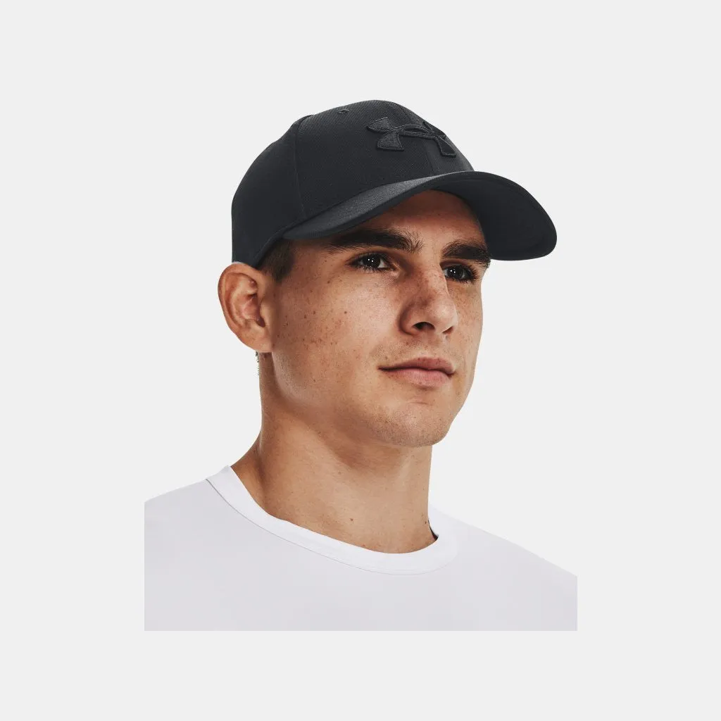 Under Armour Blitzing Cap Men