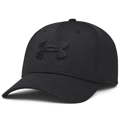 Under Armour Blitzing Cap Men