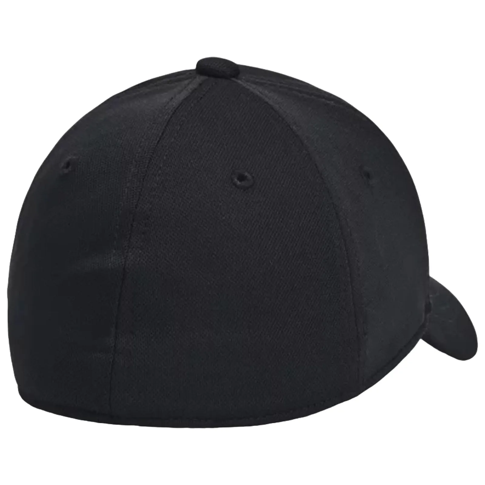 Under Armour Junior Blitzing Cap