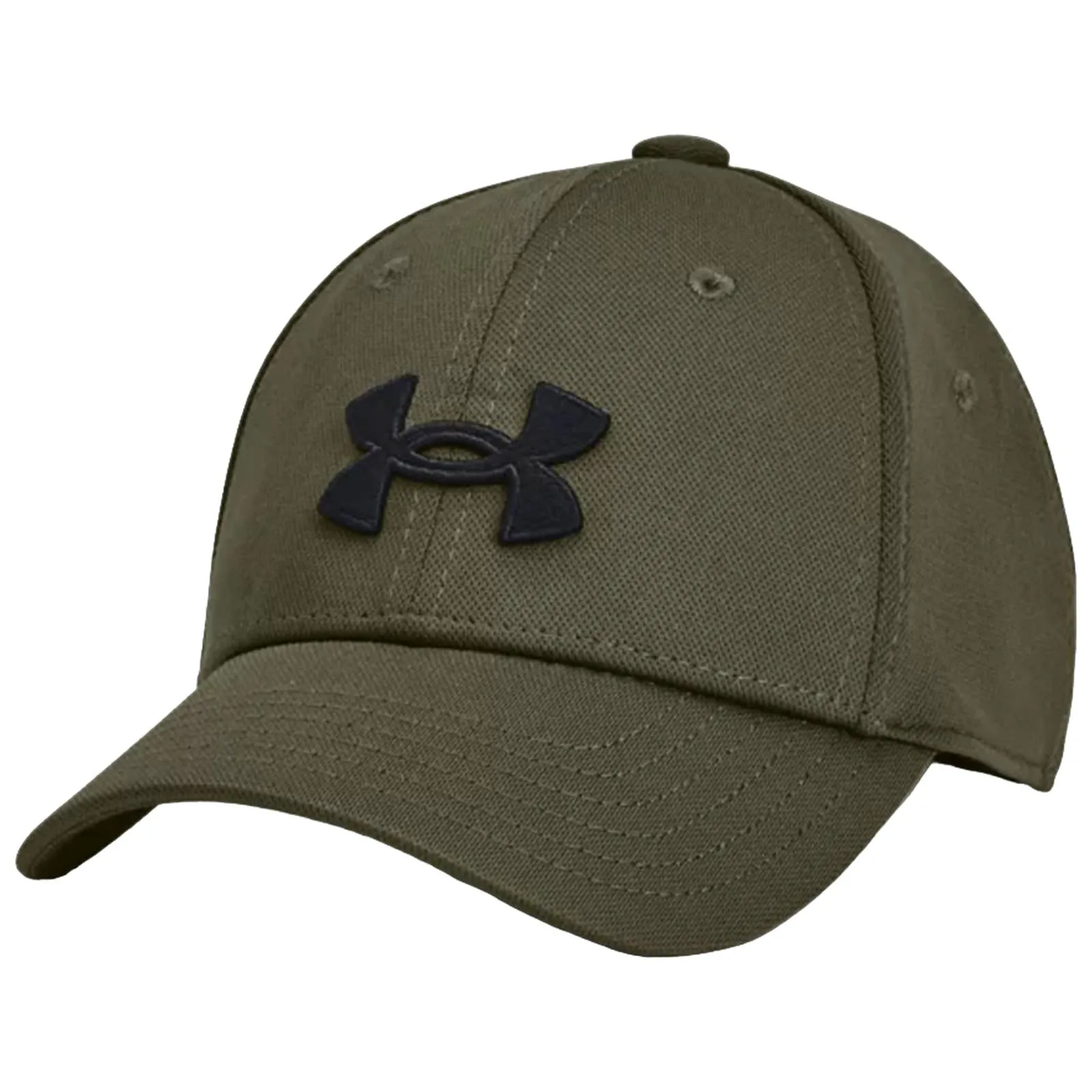 Under Armour Junior Blitzing Cap