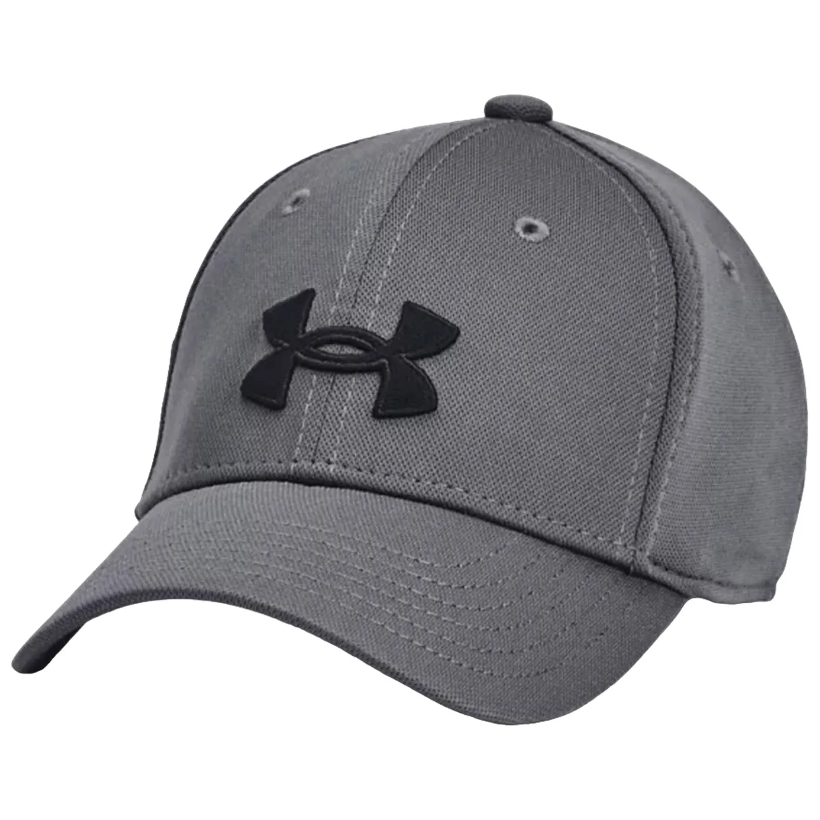 Under Armour Junior Blitzing Cap