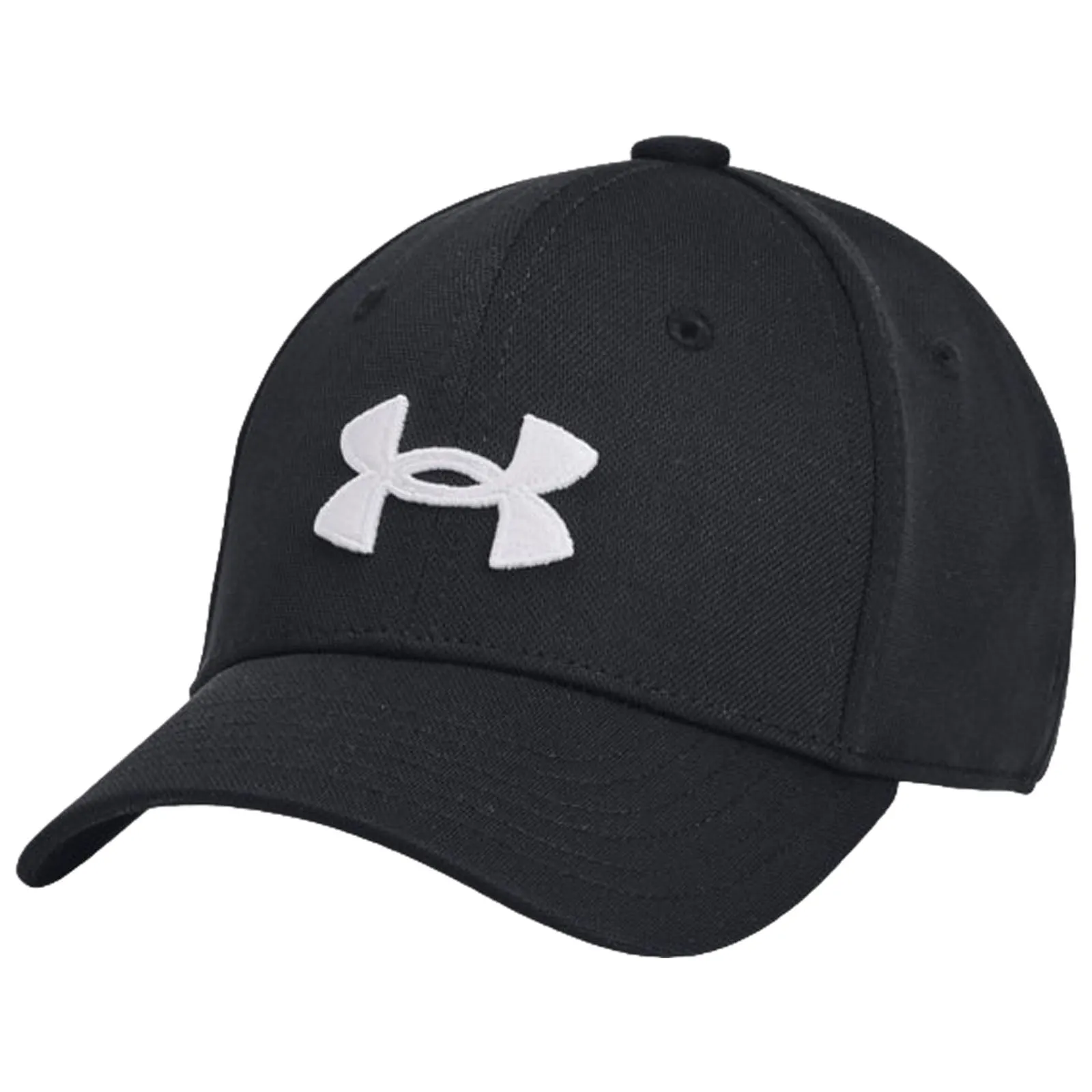 Under Armour Junior Blitzing Cap