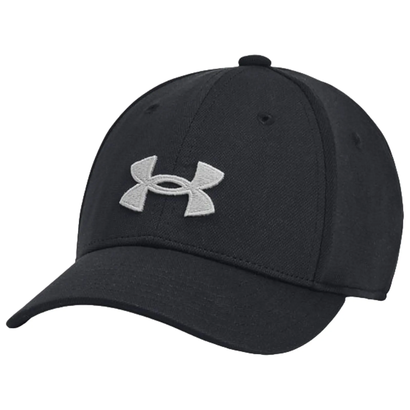 Under Armour Junior Blitzing Cap