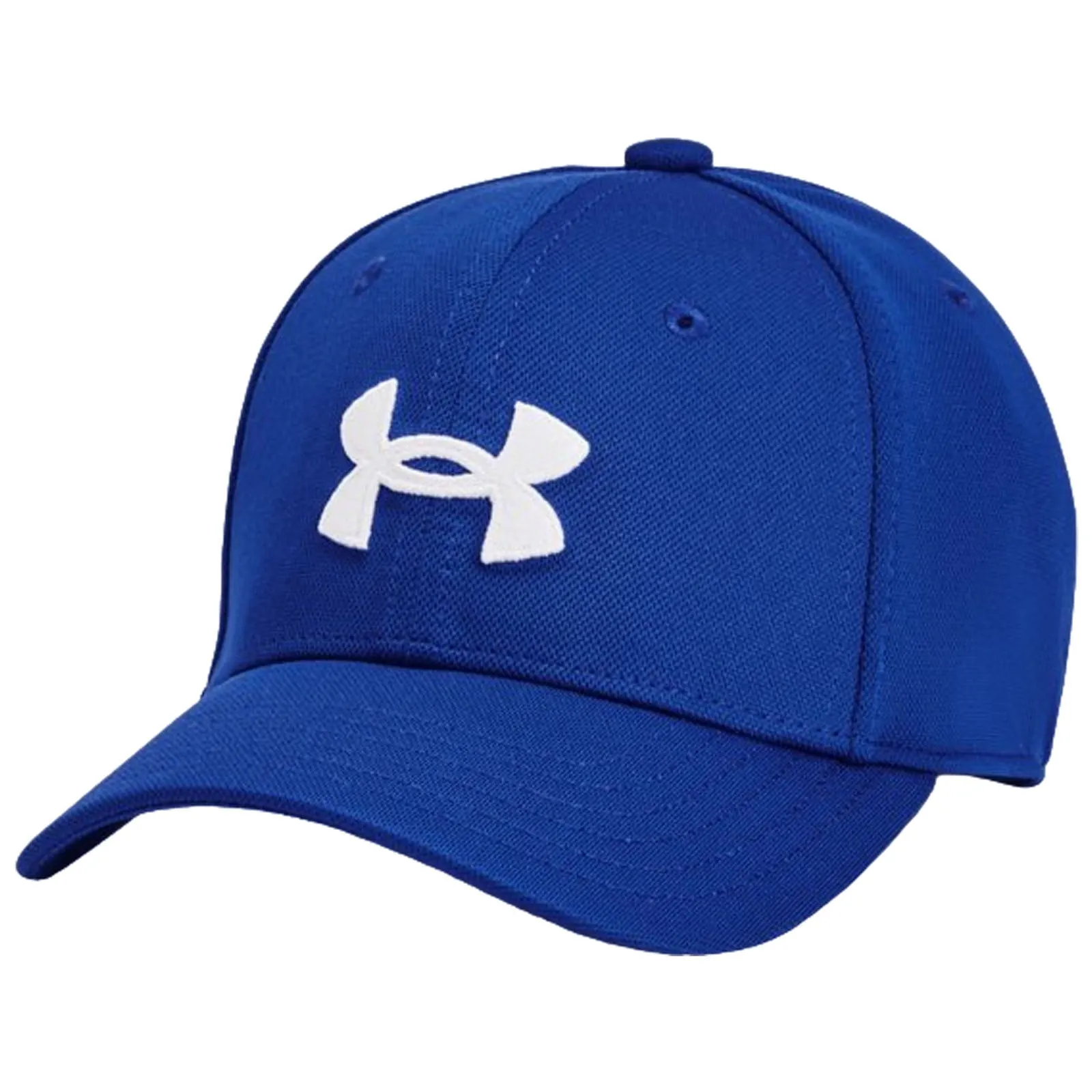Under Armour Junior Blitzing Cap