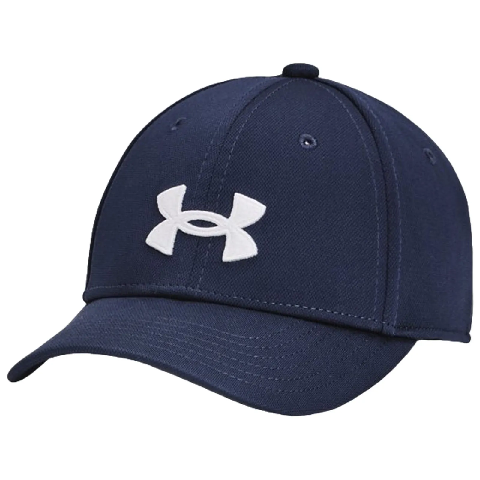 Under Armour Junior Blitzing Cap