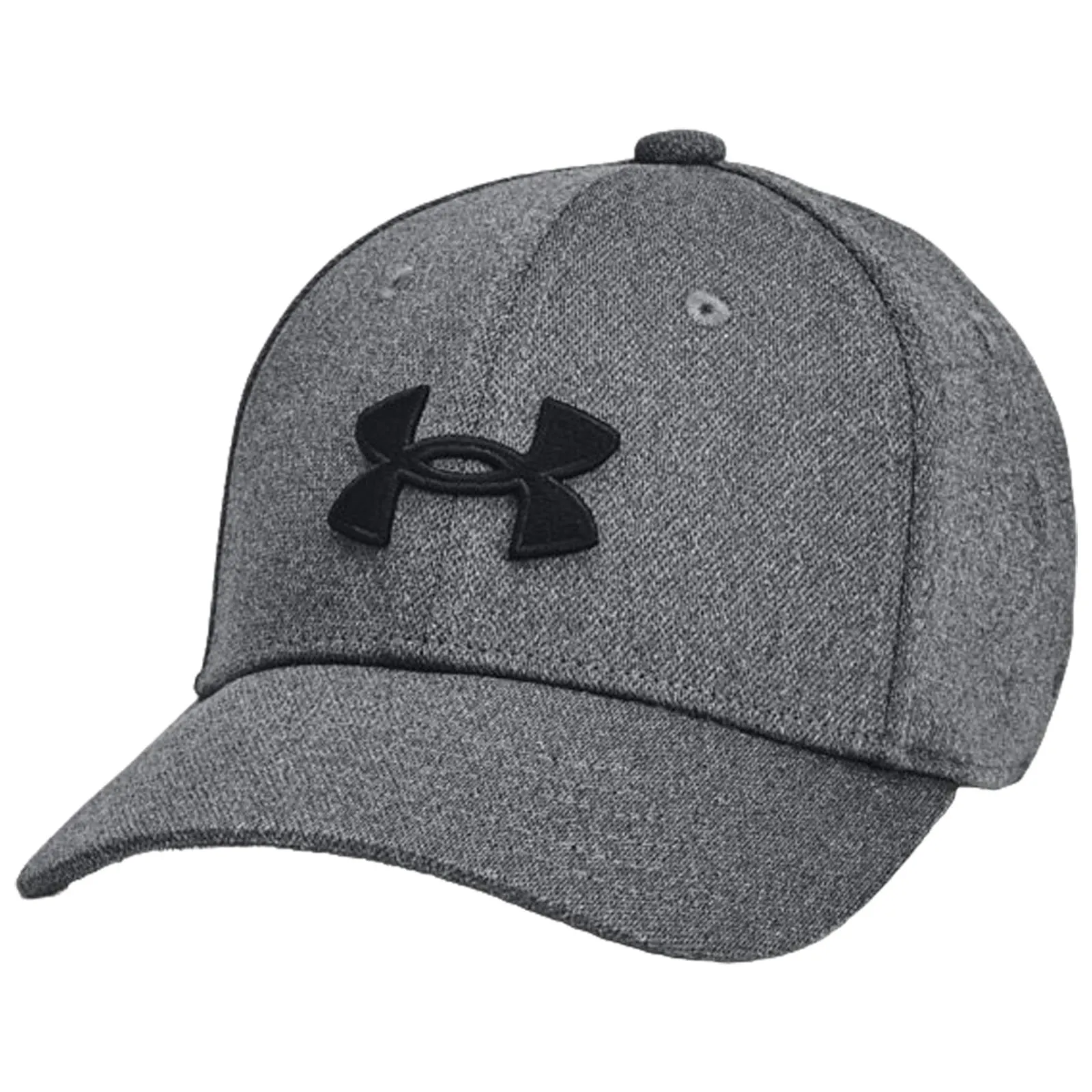 Under Armour Junior Blitzing Cap