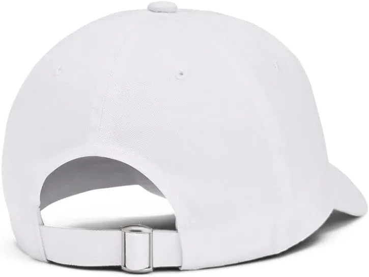 Under Armour Men's Branded Hat