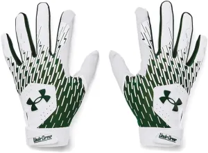 Under Armour Mens Clean Up Baseball Gloves