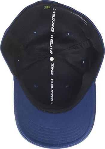 Under Armour Men's Freedom Blitzing Hat, Academy
