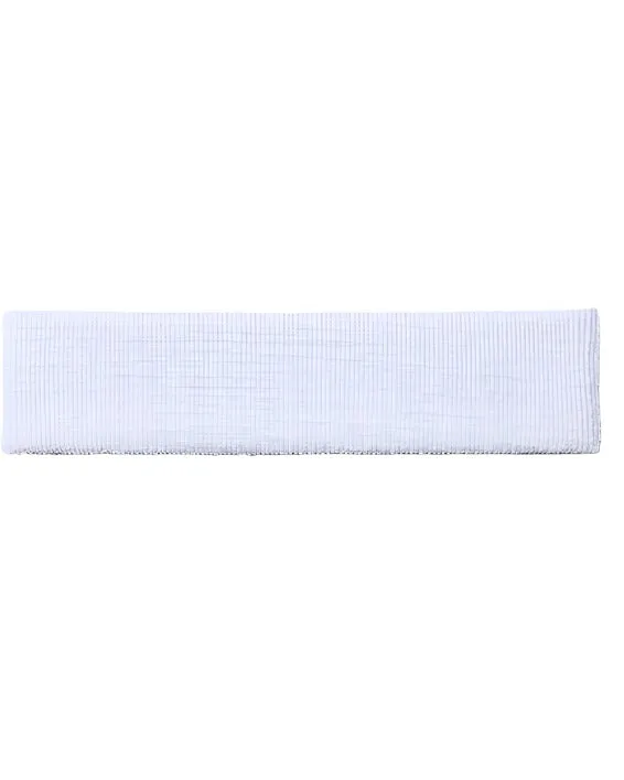 Under Armour Mens Performance Headband