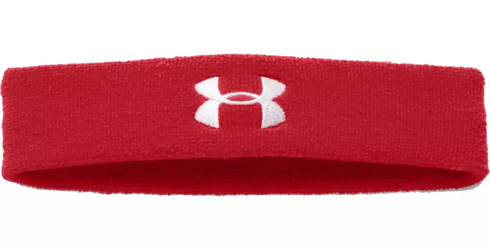 Under Armour Performance Headband