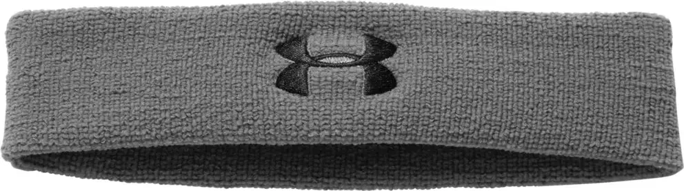 Under Armour Performance Headband