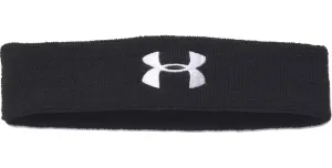 Under Armour Performance Headband