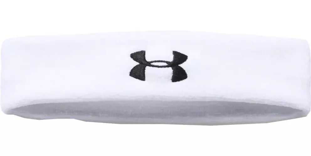 Under Armour Performance Headband