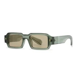 UV Fashion Square Sunglasses