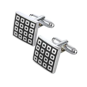 Vintage Cufflink
