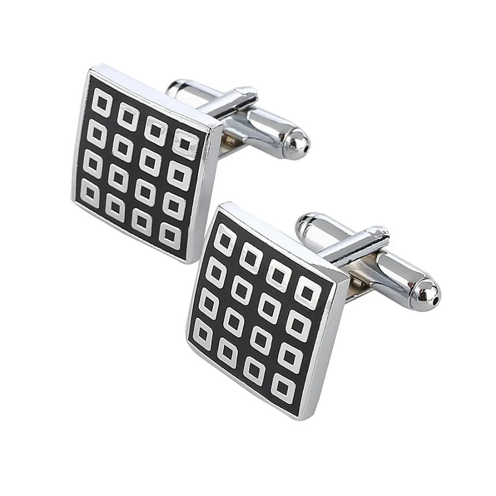 Vintage Cufflink
