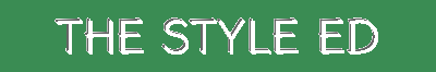 Shop Newest Collection – Smart Watches, Sunglasses, Jewelry, and Active Wear